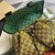 Gucci 658783 GG Multicolour Small Backpack