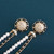 Chanel Earring Chanel Designes Jewelry C65322