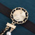 Chanel Earring Chanel Designes Jewelry C65322