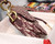 Dior M0446 Dior Saddle Bag Burgundy Dior Oblique Jacquard
