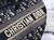 Dior M0446 Saddle Dior Oblique Pouch Belt M928 Navy Blue - luxibagsmall