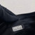 Prada 1NE515 Re-Nylon Re-Edition 2000 mini-bag Black