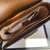 Gucci 602204 Gucci Horsebit 1955 Shoulder Bag Brown