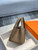 Hermes H056289 Picotin Lock 18 22 Bag H330006