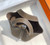 Hermes H056289 Picotin Lock 18 22 Bag H330006