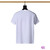 Dior Men Tracksuit suit Fashion Clothing D22048