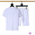 Versace Men Tracksuit Suit Designer Clothing V88520