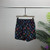 LV Shorts Designer Louis Vuitton Clothing Men L55203