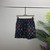 LV Shorts Designer Louis Vuitton Clothing Men L55203