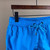 Moncler Pants Designer Moncler Shorts Clothing Men 822011