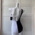 Chanel Women's Bikini Swimsuit Suit P72623