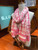 Dior Scarves Designer Dior Shawl Scarf 80013