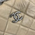 Chanel A94485 Gabrielle Backpack Apricot