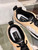 Chanel Women's Sneaker Designer Chanel Tennis Shoes C90116