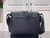 LV M58476 Louis Vuitton Christopher Messenger Bag Black M58475