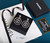 Chanel Earring Chanel Designer Jewelry CC30701
