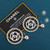 Chanel Earring Chanel Designer Jewelry CC30701