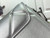 LV M59031 Louis Vuitton Twist PM High End Leathers