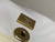 Chanel A99121 Backpack A3002 Calfskin White