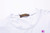 LV Men T-Shirts Louis Vuitton Fashion Clothing L60112