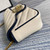 Gucci GG Marmont mini bag 574969 Beige