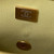 Chanel AS3103 Chanel 19 Handbag Calfskin Yellow