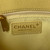 Chanel AS3103 Chanel 19 Handbag Calfskin Yellow