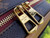 LV M45528 Louis Vuitton N50048 Deauville Mini Monogram