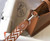 Hermes Evelyne Bag Designer Hermes Mini Crossbody Real Bag 20422 Brown