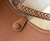 Hermes Evelyne Bag Designer Hermes Mini Crossbody Real Bag 20422 Brown