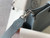 Hermes Evelyne Bag Designer Hermes Mini Crossbody Real Bag 20431 Light Blue