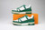 Louis Vuitton 1A9PZS  Women Men's  LV Time Out Sneaker M60029