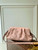 LV M80092 Louis Vuitton Scala Mini Pouch Bag M80093 Pink