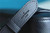 LV M80689 Louis Vuitton Marelle Epi Handbag M80794 M80688 Black