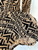 Fendi Women's swimsuit with Fendi Bikini FXB972