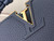 LV M58586 Louis Vuitton Capucines Mini BB Handbag Blue