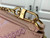 LV M81140 Louis Vuitton Mini Pochette Accessoires Bag