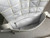 Bottega Veneta BV 667298 Cassette Cross-body Bag 33993 White