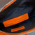 Balenciaga 700940210 Women's Neo Cagole XS Handbag in Orange Arena lambskin