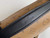 LV M44876 Louis Vuitton M44875 Pochette Metis Monogram Reverse canvas