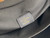 LV M44876 Louis Vuitton M44875 Pochette Metis Monogram Reverse canvas