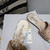 Dior Women's Slippers Designer Dior Sandals Flats Shoes D81206