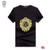 Versace Men T-shirts Wholesale Clothing V69594