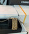 Chanel Acrylic Evening bag Chanel Vanity Case Box Bag