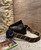 Fendi 8BP127 FENDI FIRST Medium Black leather bag - luxibagsmall