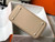 Hermes Birkin Designer Tote Bag Togo Leather 28347 Apricot - luxibagsmall