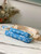 LV M57633 Louis Vuitton M57634 Multi Pochette Accessoires Bag Blue