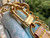 LV M57633 Louis Vuitton M57634 Multi Pochette Accessoires Bag Blue