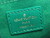 LV M58664 Louis Vuitton New Wave Chain Bag Emerald Green M58552 M58549 M58553 M58550