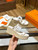 Hermes Sandals Women H26303